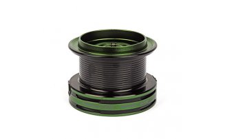 ������� Nautilus Resolution Feeder 6000 - ������� ��������-������� ���������� ������� ������� - ������ 6