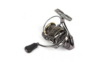 ������� Nautilus Arta 2500 NEW - ������� ��������-������� ���������� ������� ������� - ������ 1