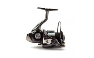  Nautilus Vinza 2500 -  -    -  2