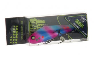 ��� Generic Craft Virano  65S, 6.5��, 15�, ��.505, �������, ���. 313162 - ������� ��������-������� ���������� ������� ������� - ������ 1