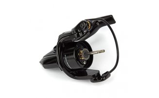  Nautilus Verona 2500S -  -    -  4
