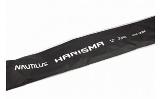 ������� �������� Nautilus Harisma NHR12353 12ft 3.5lb 3sec 360�� NEW - ������� ��������-������� ���������� ������� ������� - ������ 15