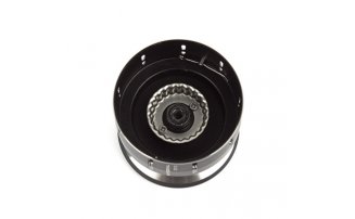 ������� Nautilus Integral 2000 NEW - ������� ��������-������� ���������� ������� ������� - ������ 7