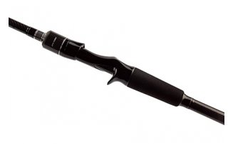 �������� Nautilus Basspro BPC-692H 10-38�� Casting - ������� ��������-������� ���������� ������� ������� - ������ 4