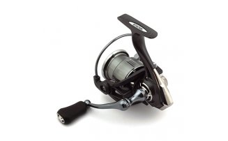  Nautilus Invent 2500 -  -    -  1