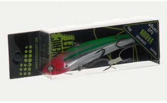 ��� Generic Craft Varion  95S, 9.5��, 28�, ��.507, �������, ���. 313188 - ������� ��������-������� ���������� ������� ������� - ������ 1