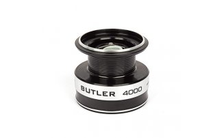 ������� Nautilus Butler NBE4000 - ������� ��������-������� ���������� ������� ������� - ������ 6