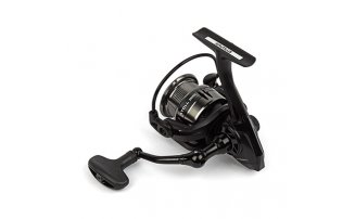  Nautilus Atoll 2500S -  -    -  1