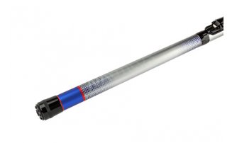 ������� Nautilus Crocus Bolo 400�� NCBL40H - ������� ��������-������� ���������� ������� ������� - ������ 3