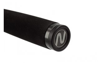 �������� Nautilus Crossblade CBS-742MH 224�� 7-32�� NEW - ������� ��������-������� ���������� ������� ������� - ������ 12