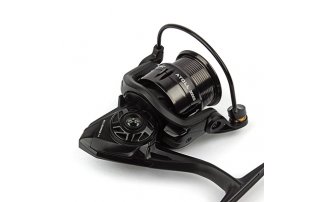  Nautilus Atoll 3000S -  -    -  3