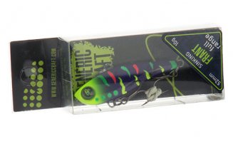 ��� Generic Craft Frant 52S, 5.2��, 10�, ��.501, �������, ���. 313207 - ������� ��������-������� ���������� ������� ������� - ������ 1