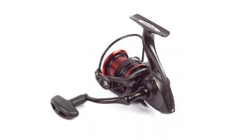 ������� Nautilus Shock 2500 �������� �������� - ������� ��������-������� ���������� ������� ������� - ������ 2
