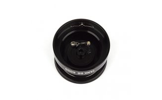 ������� Nautilus Tank BR 6000 - ������� ��������-������� ���������� ������� ������� - ������ 6