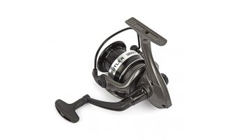 ������� Nautilus Butler NBE3500 - ������� ��������-������� ���������� ������� ������� - ������ 1