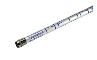 ������� Nautilus Neon Pole 600�� NNPL60 - ������� ��������-������� ���������� ������� ������� - ������ 2