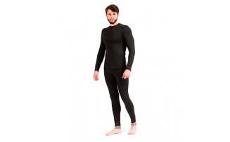  Alpika Active Dry 50. () -  -    - 