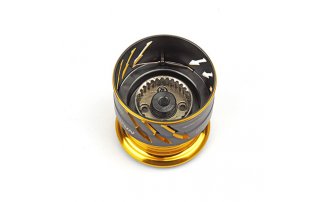 ������� Nautilus Della 2000* - ������� ��������-������� ���������� ������� ������� - ������ 6