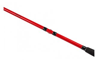 ������� ������������ Nautilus Matador Troll NMC-7H Casting 210�� 140�� - ������� ��������-������� ���������� ������� ������� - ������ 4