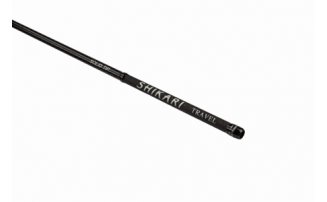 �������� Nautilus Shikari Travel Solid SKS-TRS664UL 198�� 0.5-5�� NEW - ������� ��������-������� ���������� ������� ������� - ������ 9