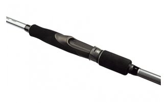�������� Nautilus Mark MRK-702M 213�� 7-28��* - ������� ��������-������� ���������� ������� ������� - ������ 3