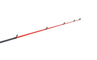   Nautilus Magger Feeder 210 150 NMF7HQ -  -    -  6