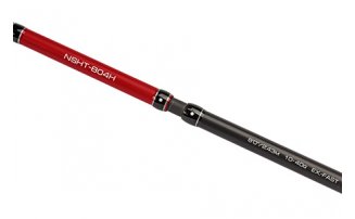 �������� Nautilus Shock Travel NSHT-804H 243�� 10-40�� - ������� ��������-������� ���������� ������� ������� - ������ 16