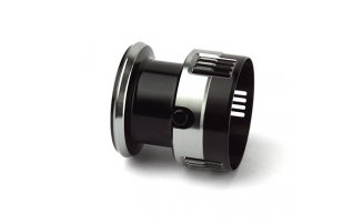  Nautilus Neofit 2500 -  -    -  7