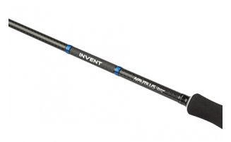 �������� Nautilus Invent IVTS-862MH 262�� 10-35�� NEW - ������� ��������-������� ���������� ������� ������� - ������ 3