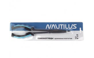 ����������� Nautilus ���������� �������� NDF1102 27,5�� - ������� ��������-������� ���������� ������� ������� - ������ 1