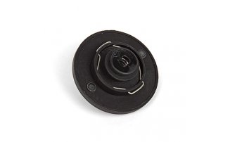 ������� Nautilus Butler NBE1000 - ������� ��������-������� ���������� ������� ������� - ������ 9