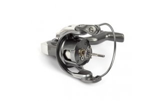 ������� Nautilus Integral 2000 NEW - ������� ��������-������� ���������� ������� ������� - ������ 4