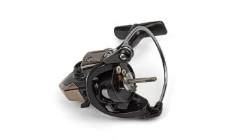  Nautilus I'zi 2000PG -  -    -  4