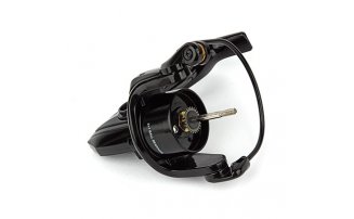  Nautilus Verona 3000S* -  -    -  4