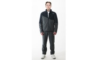 ����� �������� Nautilus Keepler Dark Grey/Grey �-� XXXL (� �������) - ������� ��������-������� ���������� ������� ������� - ������ 5