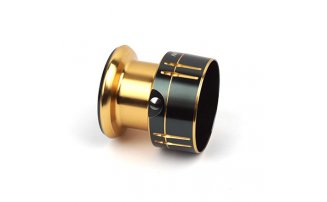  Nautilus Slait 3000 -  -    -  7