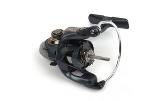  Nautilus Slait 2000 -  -    -  6