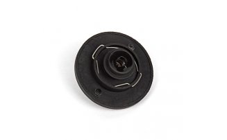  Nautilus Butler NBE1500 -  -    -  9