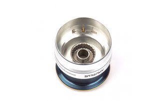������� Nautilus Grey Feeder 6000S ������� ��� ������ ��� - ������� ��������-������� ���������� ������� ������� - ������ 1