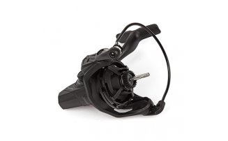  Nautilus Repoint Feeder 5000S -  -    -  4