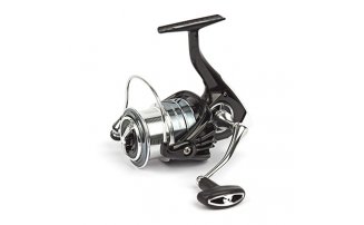 ������� Nautilus Deka Feeder 5500 �������� �������� - ������� ��������-������� ���������� ������� ������� - ������ 1