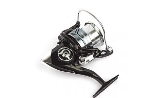 ������� Nautilus Deka Feeder 5500 - ������� ��������-������� ���������� ������� ������� - ������ 3