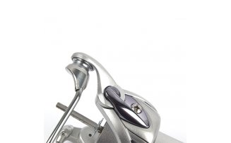 ������� Nautilus Legally 2500* ������� ��� ������ ��� - ������� ��������-������� ���������� ������� ������� - ������ 4