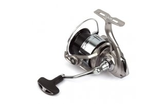 ������� Nautilus Legally Feeder 6000S NEW - ������� ��������-������� ���������� ������� ������� - ������ 1