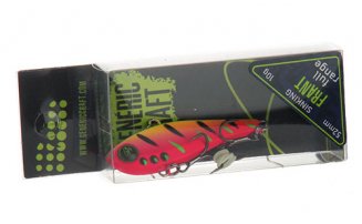 ��� Generic Craft Frant 52S, 5.2��, 10�, ��.504, �������, ���. 313210 - ������� ��������-������� ���������� ������� ������� - ������ 1