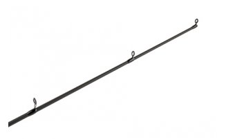 ������� �������� Nautilus N/Feed  360�� 90�� NN12MQ* - ������� ��������-������� ���������� ������� ������� - ������ 10