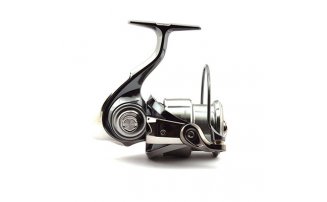  Nautilus Zolix 4000 -  -    -  2