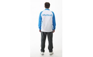 ����� �������� Nautilus Keepler Grey �-� L - ������� ��������-������� ���������� ������� ������� - ������ 3