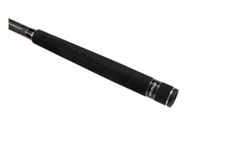 �������� Nautilus Basstard Pelagic BTCPL-762XXH casting 228��  �� 120�� NEW - ������� ��������-������� ���������� ������� ������� - ������ 1