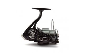  Nautilus Invent 4000 -  -    -  2